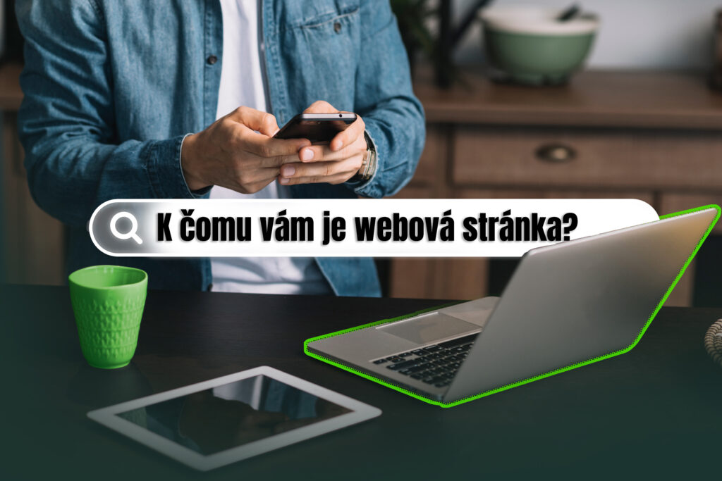 k comu vam je webova stranka k comu vam je webova stranka