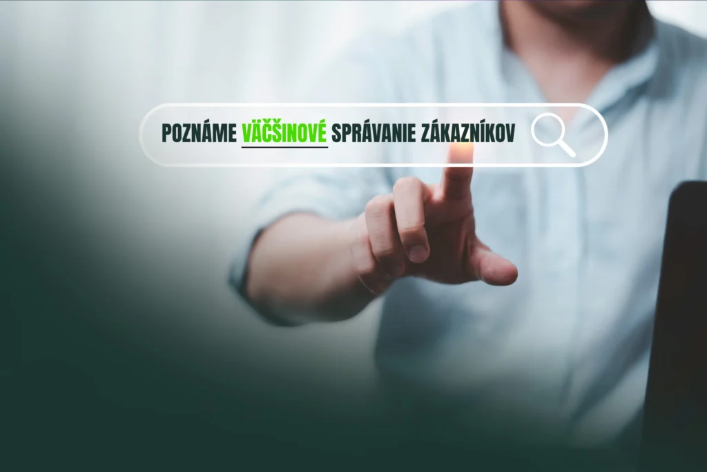 Pozname vacsinove spravanie zakaznikov scaled.jpg 1 Pozname vacsinove spravanie zakaznikov scaled.jpg 1