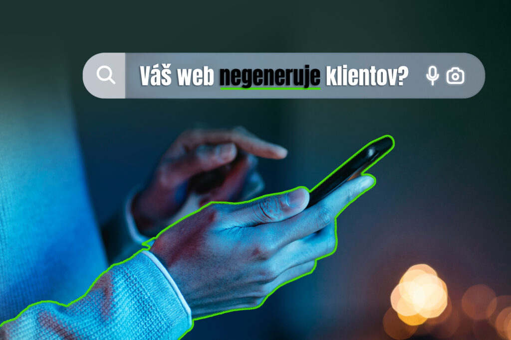 vas web vas web