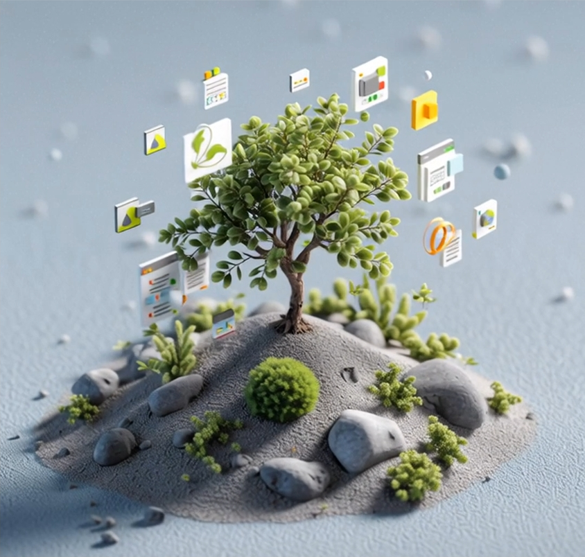 Specializacia na male a stredne firmy