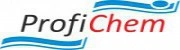 profichcem logo