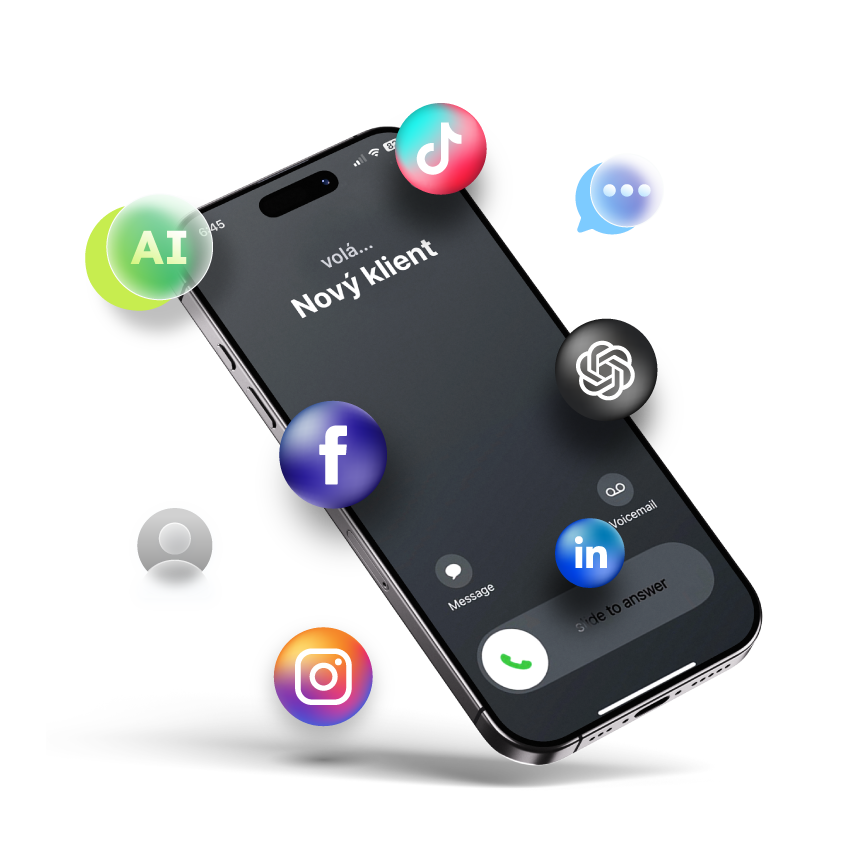 17ae22fd9fbc484df8e60937f5b0915f