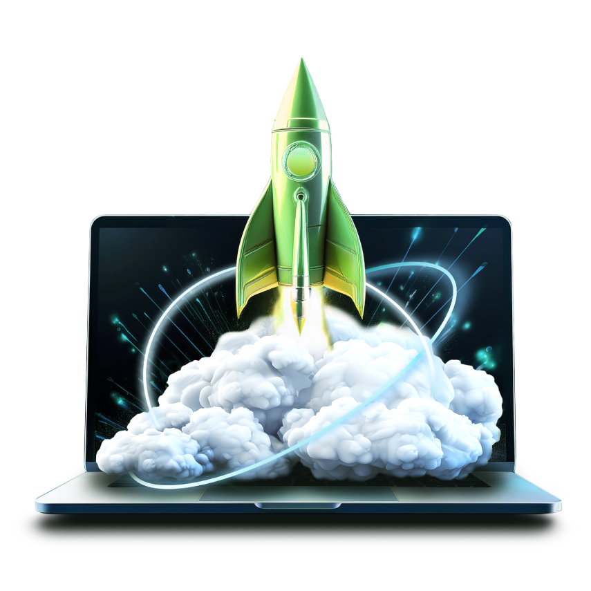 4b096e4c6d6fae016bb65e2266545b76