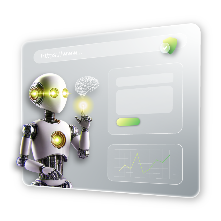 a89eb488866c1f3dbb9c00a9c48816e7