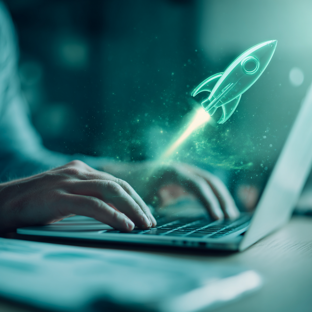 ai marketing experti na web stranaky a marketing