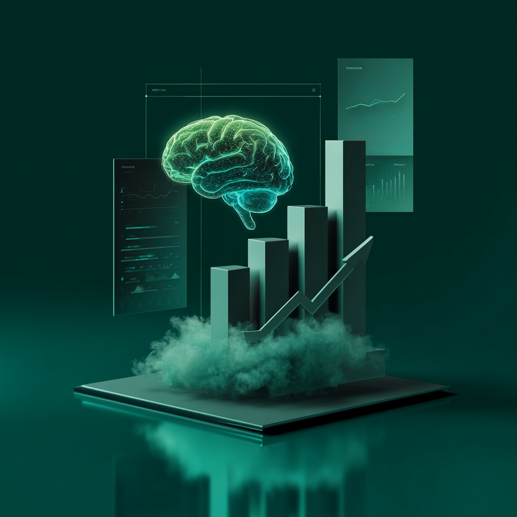 ai marketing na mieru pre firmy experti na marketing marketingova rifma kvalitne web stranky