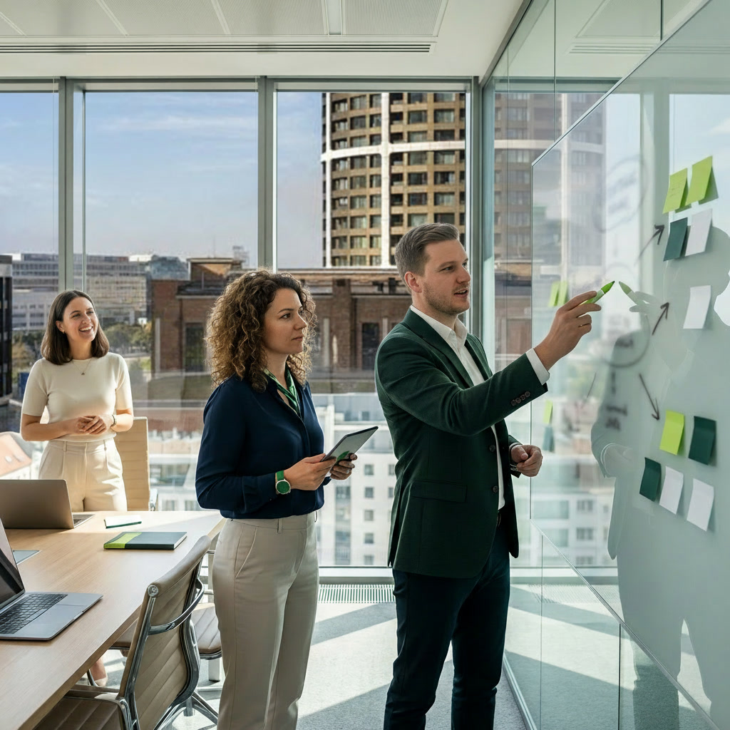 analyza marketingu v kancelari v bratislave bratislava online marketing a tvorba webstranky