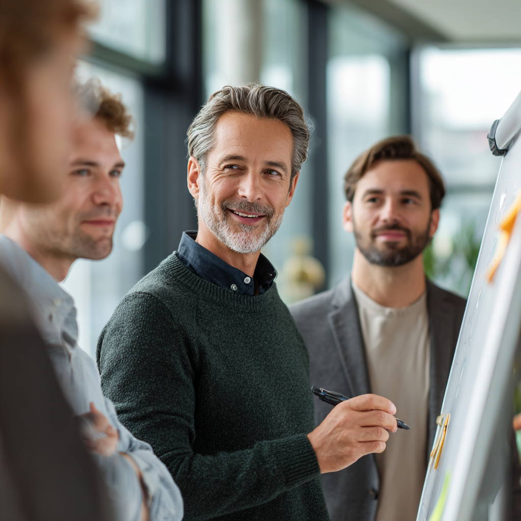 u1565576727 Ultra realistic professional photography of a Cen f93554a3 603b 4dde a96c 28b736207164 0