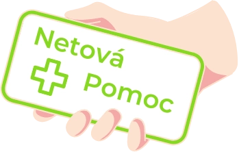 Netová Pomoc