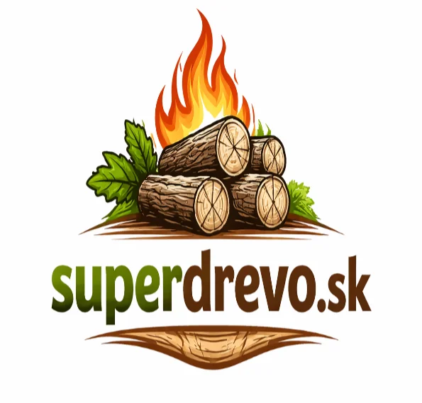 Super Drevo