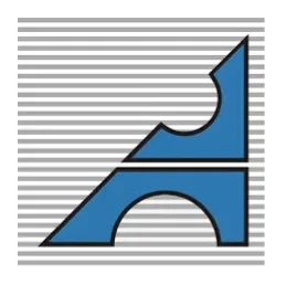 Archstudio