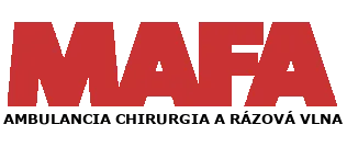 Mafa