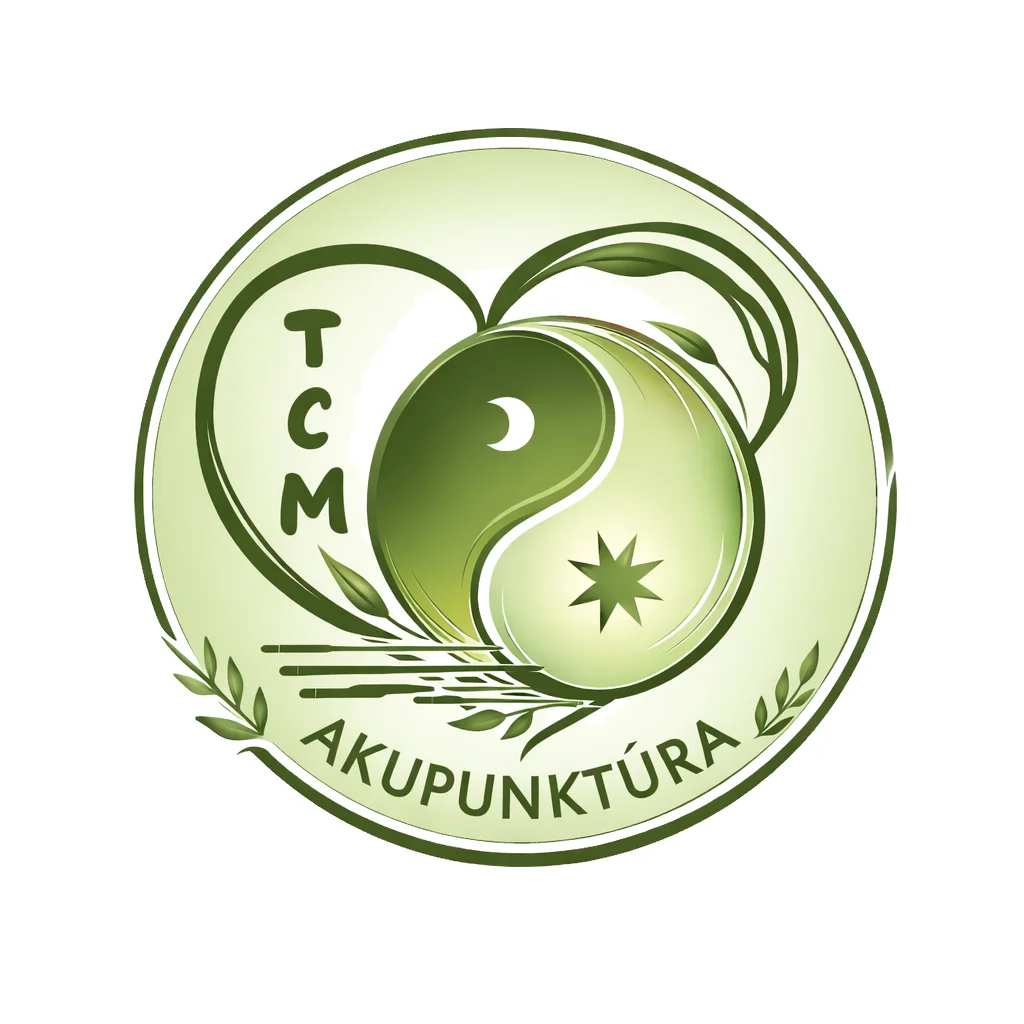 SAMARITÁNKA — logo