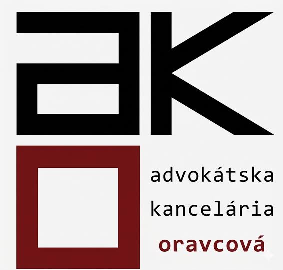 Právne poradenstvo