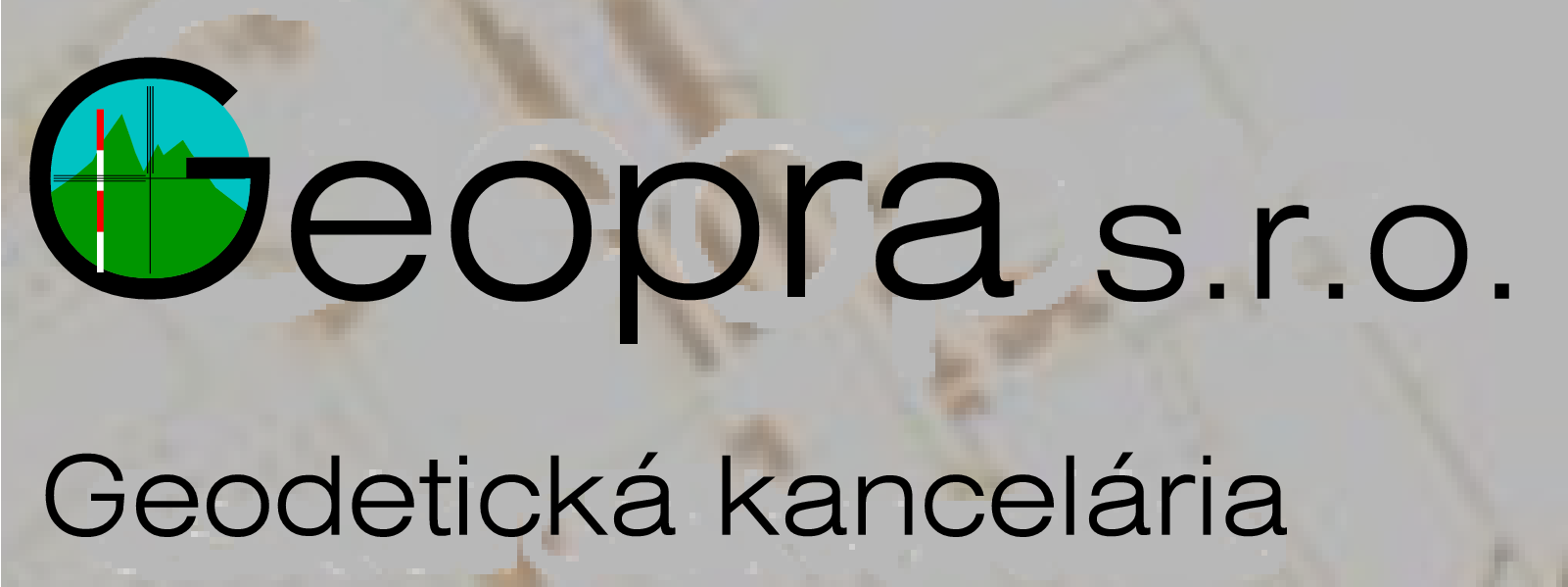 geopra