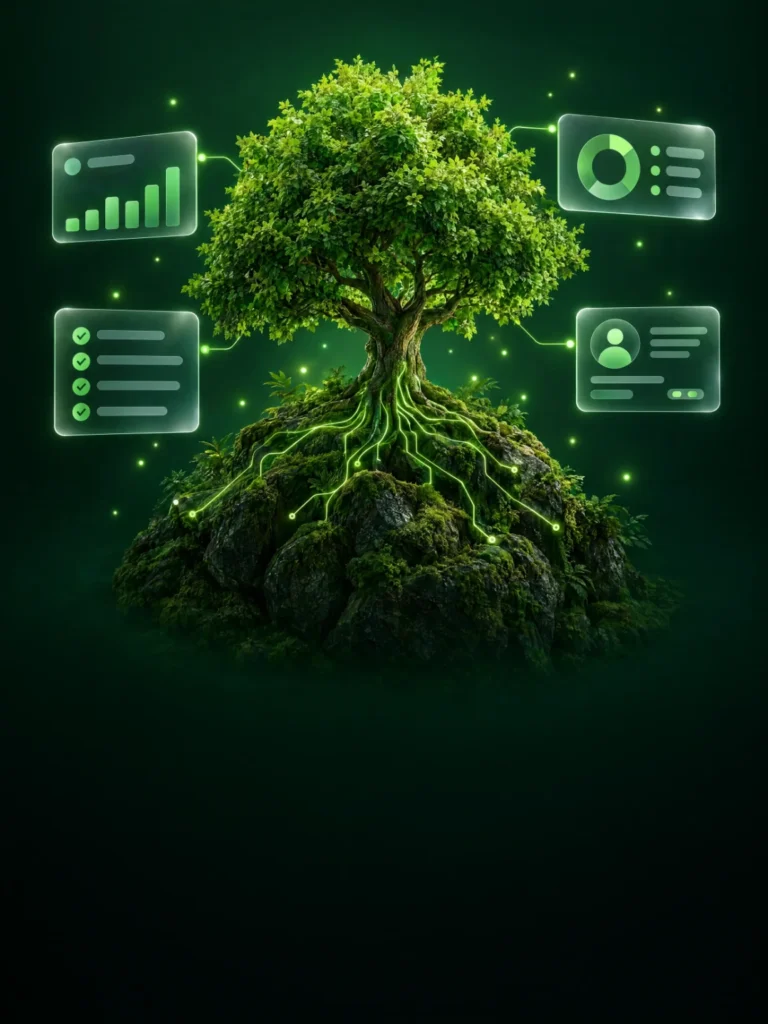 AI Digitálna firma+