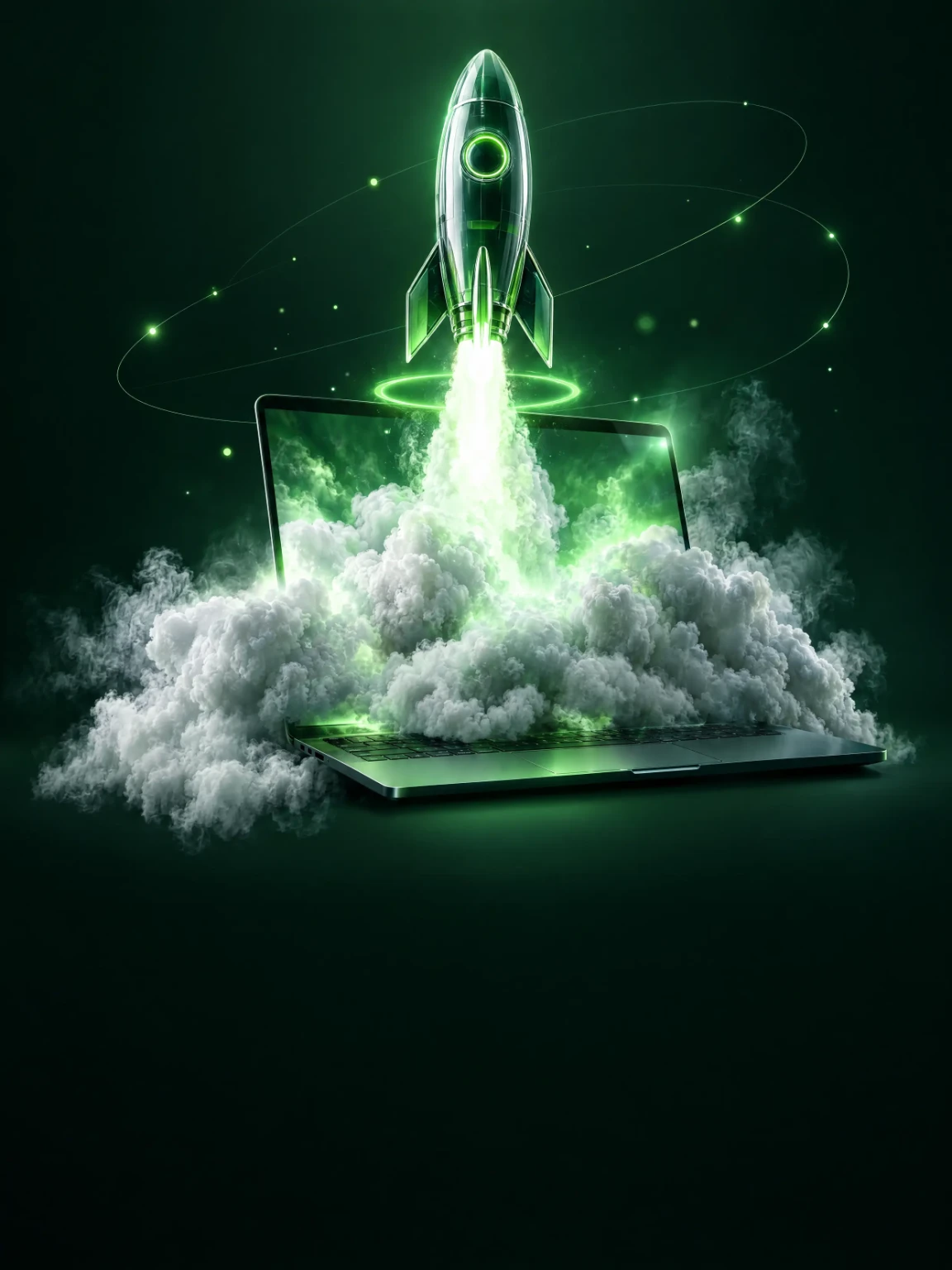 AI Hosting+