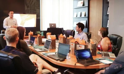 Digital-Agency-About-Us-Hero-Image-2-3